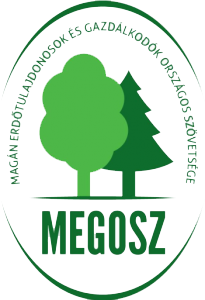 Magyar Erdőgazdálkodók Országos Szövetsége